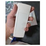 Replacement Remote Control for Mitsubishi Electric Mr Slim Air Conditioner MSZ-GL06NA MSZ-GL09NA MSZ-GL12NA MSZ-GL15NA MSZ-FE18NA MSZ-A15NA-1 MSZ-A17NA-1 MSZ-A09NA MSZ-A12NA MSZ-A15NA MSZ-A17NA