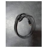 USB C Charging Cable
