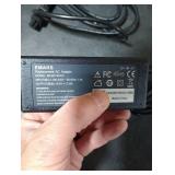 45W 65W Laptop Charger SK90A195231 for HP Pavilion 15-F:15-f111dx 15-f272wm 15-f211wm 15-f271wm 15-f233wm 15-f387wm 15-f211nr 15-f337wm 15-f224wm and More hp Laptop Power Supply Cargador Ac Adapter
