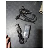 45W 65W Laptop Charger SK90A195231 for HP Pavilion 15-F:15-f111dx 15-f272wm 15-f211wm 15-f271wm 15-f233wm 15-f387wm 15-f211nr 15-f337wm 15-f224wm and More hp Laptop Power Supply Cargador Ac Adapter