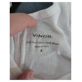 Vince Women