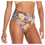 Speedo Women