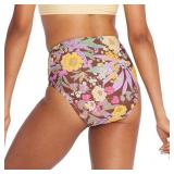 Speedo Women
