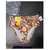 Speedo Women