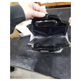 T-fal Compact Sandwich Maker, Stainless Steel, Easy to Clean, Indicator Lights, Cool Touch Handle, Grilled Cheese, Panini, 625 Watts, Black