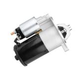 ILONPA 3267 Starter for 4.6L 5.4L Ford E-150 E-250 2003-2013 Econoline 1997-2002 F-150/F-250 1997-1998 Van/Crown Victoria/Expedition/Thunderbird/Grand Marquis/Mustang 1992-2011