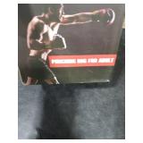 Freestanding Punching Bag for Adults Teens, 70