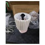 Sucolite Small 11.8