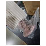 Sucolite Small 11.8