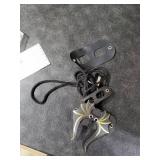 ADOGGYGO Bearded Dragon Lizard Leash Harness - 3 Size Pack Dinosaur Wing Lizard Harness Leash for Bearded Dragon Lizard Reptiles