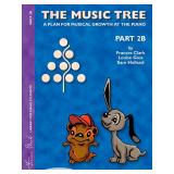 The Music Tree Student
