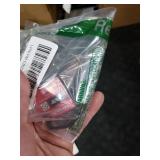 CRAFTSMAN 5/8 Spark Plug Socket, 3/8-Inch Drive (CMMT43324)