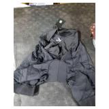 beroy Women Cycling Shorts with 3D Padding,Bike Shorts for Ladies(M Black)