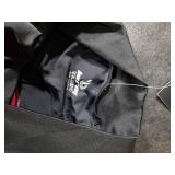 beroy Women Cycling Shorts with 3D Padding,Bike Shorts for Ladies(M Black)