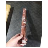 AbaBoorty 200x16 Dark Cherry Red Marble Wallpaper for Countertops Waterproof Faux Granite Contact Paper Covers Counter Top Self Adhesive Vinyl Wall Paper for Decor Bathroom Counters Vanity Desk