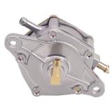 Road Passion 15100-19B10-000 15100-18900-000 Fuel Pump Compatible with Suzuki ALT 50 185 125 ALT125 ALT185 ALT50 ALT125 LT-4WD LT-F250F LT-F250 LT-F300F LTF 4WD X LT185 LT250EF LTF230 LT230GE LT300E