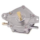 Road Passion 15100-19B10-000 15100-18900-000 Fuel Pump Compatible with Suzuki ALT 50 185 125 ALT125 ALT185 ALT50 ALT125 LT-4WD LT-F250F LT-F250 LT-F300F LTF 4WD X LT185 LT250EF LTF230 LT230GE LT300E