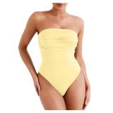 REORIA Women