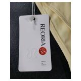 REORIA Women