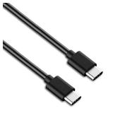 USB C Charging Cable