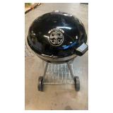 Members Mark 22.5" Charcoal Kettle Grill. - Retail: $187