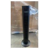 Lasko Xtra Air 48" Extended Airflow Tower Fan. - Retail: $90