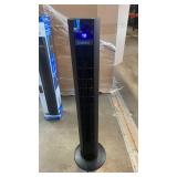 Lasko Xtra Air 48" Extended Airflow Tower Fan. - Retail: $90