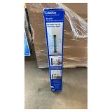 Lasko Xtra Air 48" Extended Airflow Tower Fan. - Retail: $90