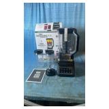 Ninja Professional Plus Blender Duo. - Retail: $90