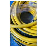 Yellow Jacket 100-ft. Outdoor Extension Cord w/ Lighted Ends. - Retail: $98