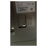 Samsung 55" Crystal UHD TV