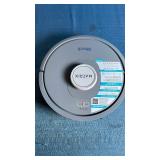 Shark Matrix Robot Vacuum, Auto Empty, 30 Day Capacity Base, Carpets & Hard Floors, Precision Home Mapping, Perfect for Pet Hair - Retail: $330