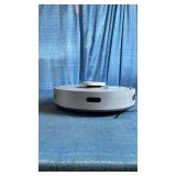 Shark Matrix Robot Vacuum, Auto Empty, 30 Day Capacity Base, Carpets & Hard Floors, Precision Home Mapping, Perfect for Pet Hair - Retail: $330