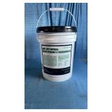 Certified 10W20 Hydraulic & Transmission Fluid - 35 LB Bucket - Retail: $93