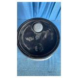 Certified 10W20 Hydraulic & Transmission Fluid - 35 LB Bucket - Retail: $93