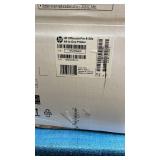 HP OfficeJet Pro 8128e Color Wireless All-in-One Printer, 1 Year Instant Ink - Retail: $200