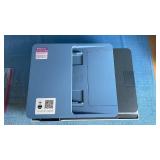 HP OfficeJet Pro 8128e Color Wireless All-in-One Printer, 1 Year Instant Ink - Retail: $200
