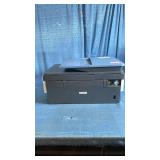 HP OfficeJet Pro 8128e Color Wireless All-in-One Printer, 1 Year Instant Ink - Retail: $200
