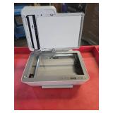 HP Deskjet 4258e Wireless All-In-One Ink jet Printer - Retail: $95