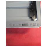 HP Deskjet 4258e Wireless All-In-One Ink jet Printer - Retail: $95