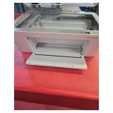 HP Deskjet 4258e Wireless All-In-One Ink jet Printer - Retail: $95