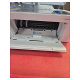 HP Deskjet 4258e Wireless All-In-One Ink jet Printer - Retail: $95