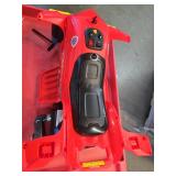 Paw Patrol 12-volt ATV Ride-On  - Retail: $160