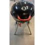 Wichita's Favorite Auction! Samsung TV's Imperfect Abbyson Furniture, Grills, Household items, And More!