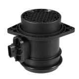 TUCKBOLD Mass Air Flow Sensor Meter Durable | MAF Sensor for Mini Cooper 2010-2016 No.13627597085 1 Pcs