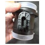 TUCKBOLD Mass Air Flow Sensor Meter Durable | MAF Sensor for Mini Cooper 2010-2016 No.13627597085 1 Pcs