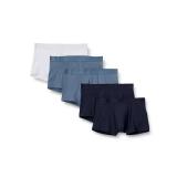 Amazon Essentials Men