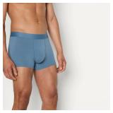 Amazon Essentials Men