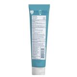 Blue Lizard Kids Mineral SPF 50 Sunscreen Lotion, 100% Mineral, Childrens Sunscreen, Water-Resistant Formula, Paraben-Free, Fragrance-Free, 5 fl oz