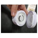 Elara Craft Magnetic Eyelashes with Applicator,2025 New Reusable Magnetic Eyelashes Natural Look No Glue or Liner Needed,Upgraded Soft Lashes for Daily Use(Natural+Camellia+Devli+Simple)